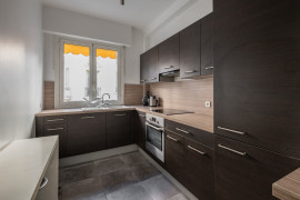 Location
NICE CENTRE - Spacieux T2 avec balcon