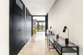
                                                                                        Vente
                                                                                         Nice Cimiez - 3 pièces 72 m² refait à neuf