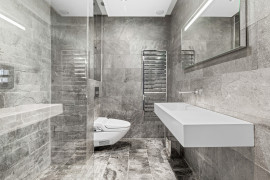 
                                                                                        Vente
                                                                                         Nice Cimiez - 3 pièces 72 m² refait à neuf