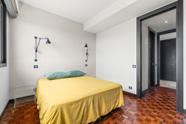 
                                                                                        Vente
                                                                                         Nice Cimiez - 3 pièces 72 m² refait à neuf