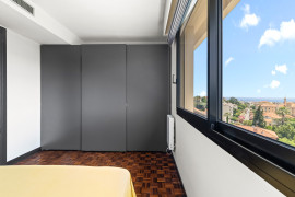 
                                                                                        Vente
                                                                                         Nice Cimiez - 3 pièces 72 m² refait à neuf