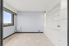 
                                                                                        Vente
                                                                                         Nice Cimiez - 3 pièces 72 m² refait à neuf