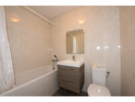Location
Nice Cimiez à louer studio vide 32 m²