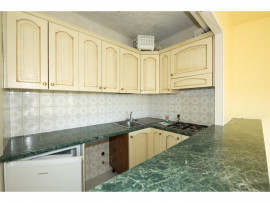 Location
Nice Cimiez à louer studio vide 32 m²