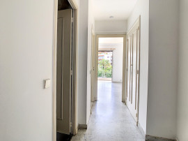 
                                                                                        Location
                                                                                         Nice Cimiez à louer studio vide 32 m²
