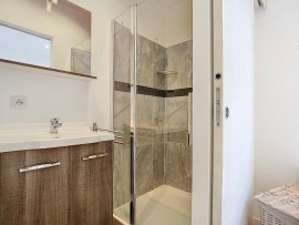 
                                                                                        Location
                                                                                         Nice Cimiez - Beau 2 pièces rénové disposant d’une grande terrasse