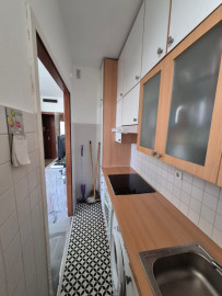 Vente
Nice Cimiez Cemenelum - Beau studio 26 m2 avec balcon dans prestigieuse résidence sécurisée