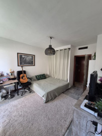 Vente
Nice Cimiez Cemenelum - Beau studio 26 m2 avec balcon dans prestigieuse résidence sécurisée