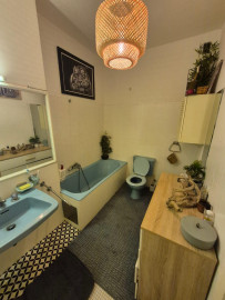 Vente
Nice Cimiez Cemenelum - Beau studio 26 m2 avec balcon dans prestigieuse résidence sécurisée