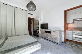 
                                                                                        Vente
                                                                                         Nice Cimiez Cemenelum - Beau studio 26 m2 balcon