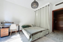 
                                                                                        Vente
                                                                                         Nice Cimiez Cemenelum - Beau studio 26 m2 balcon