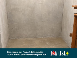 
                                                                                        Vente
                                                                                         NICE – CIMIEZ / LE VICTORIA – APPARTEMENT 2 PIÈCES AVEC 1 TERRASSE, 1 BALCON ET CAVE