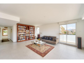 
                                                                                        Vente
                                                                                         Nice Cimiez Toit-terrasse