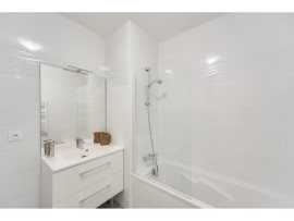 
                                                                                        Vente
                                                                                         Nice Cimiez Toit-terrasse