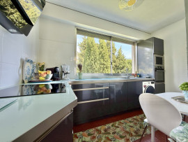 Vente
Nice Cimiez - Spacieux 3 pièces de 80 m2 dans résidence luxueuse