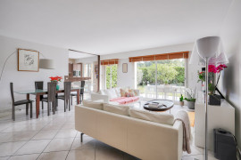 Vente
Nice Cimiez - Superbe 4 pièces de 108 m2
