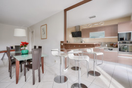 Vente
Nice Cimiez - Superbe 4 pièces de 108 m2