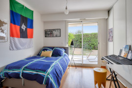 Vente
Nice Cimiez - Superbe 4 pièces de 108 m2