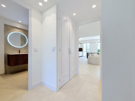 
                                                                                        Vente
                                                                                         Nice Cimiez - Très bel appartement 3 pièces