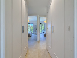 
                                                                                        Vente
                                                                                         Nice Cimiez - Très bel appartement 3 pièces