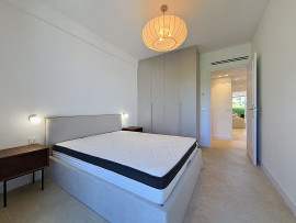 
                                                                                        Vente
                                                                                         Nice Cimiez - Très bel appartement 3 pièces