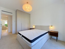
                                                                                        Vente
                                                                                         Nice Cimiez - Très bel appartement 3 pièces