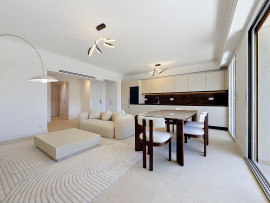 
                                                                                        Vente
                                                                                         Nice Cimiez - Très bel appartement 3 pièces