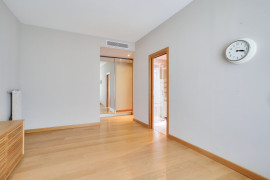 
                                                                                        Vente
                                                                                         Nice - Exceptionnel appartement rénové dans un ancien Palace de Cimiez