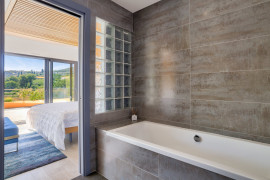 Vente
Nice Gairaut / Rimiez – Appartement 5 pièces d’exception avec terrasse panoramique, dans un domaine sécurisé