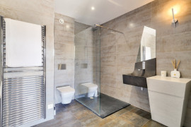 Vente
Nice Gairaut / Rimiez – Appartement 5 pièces d’exception avec terrasse panoramique, dans un domaine sécurisé