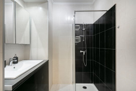 Colocation
NICE GAMBETTA - Chambre climatisée - A