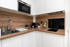 Location
NICE GAMBETTA - Grand studio meublé avec confort