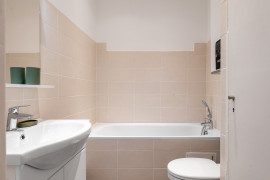 Location
NICE GAMBETTA - Grand studio meublé avec confort