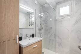 
                                                                                        Colocation
                                                                                         Référence : 10 Henri Matisse B