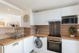 
                                                                                        Colocation
                                                                                         Référence : 10 Henri Matisse C