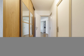 
                                                                                        Vente
                                                                                         Nice Lanterne - 3 Pièces au calme - Vue mer - 3 terrasses