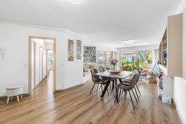 
                                                                                        Vente
                                                                                         Nice Lanterne - 3 Pièces - Vue mer - 3 terrasses