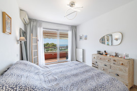 
                                                                                        Vente
                                                                                         Nice Lanterne - 3 Pièces - Vue mer - 3 terrasses