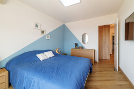 
                                                                                        Vente
                                                                                         Nice Lanterne - 3 Pièces - Vue mer - 3 terrasses