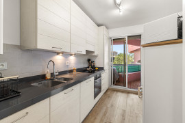 
                                                                                        Vente
                                                                                         Nice Lanterne - 3 Pièces - Vue mer - 3 terrasses