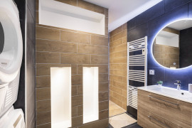 Colocation
NICE LIBERATION - Chambre dans colocation - A