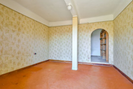 Vente
Nice - Mantega Righi - Belle maison à rénover de 140 m² avec vue mer