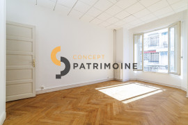 
                                                                                        Location
                                                                                         NICE / MUSICIENS