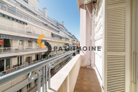 
                                                                                        Location
                                                                                         NICE / MUSICIENS