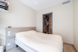 Vente
NICE - Musiciens - Bel appartement 3 pièces rénové en plein cœur des Musiciens