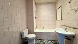 Vente
NICE NORD - APPARTEMENT 2 PIECES - TERRASSE VUE DEGAGEE