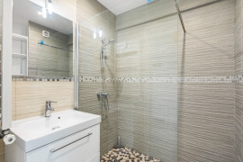Colocation
NICE NORD/GORBELLA - Chambre dans colocation - C