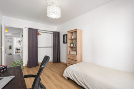 
                                                                                        Colocation
                                                                                         Référence : 5 Maion Grossa A