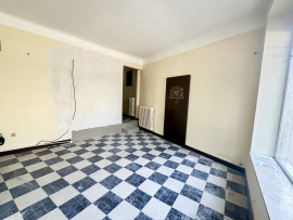 Vente
Nice Nord - Murs commerciaux vide idéal investisseur