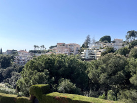 Vente
Nice Ouest Duplex 4 piéce(s) 99m2 Terrasse Parking Cave Piscine
